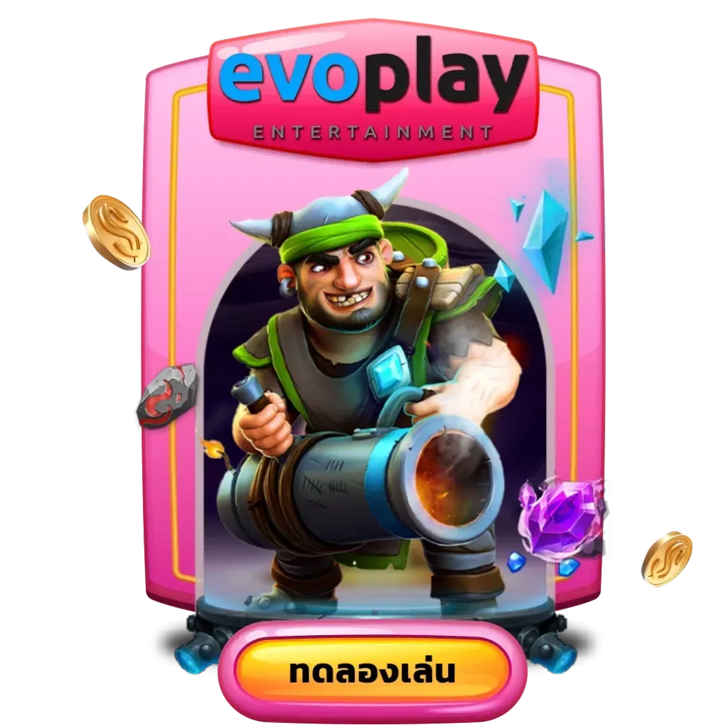 EVo-play-moodeng11